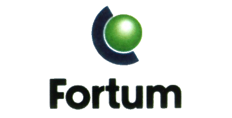 fortum (1)