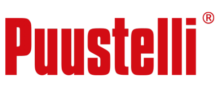 puustelli_logo