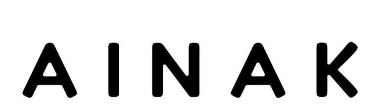 cropped-Ainak_Final_Logo_black_white_bg.png – AINAK